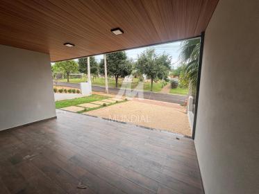 2 - Garagem/estacionamento