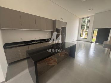 3 - Cozinha