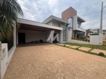 4 - Fachada Unidade