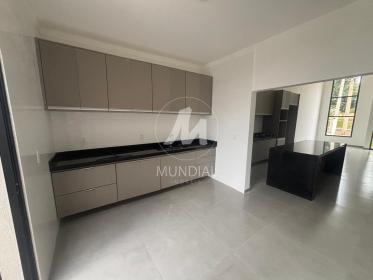 5 - Cozinha