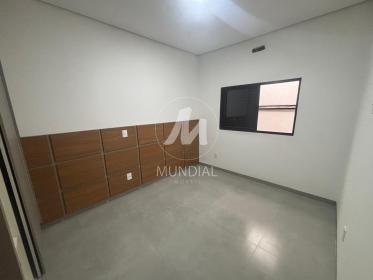 6 - Dormitorio