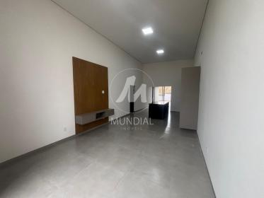 7 - Sala