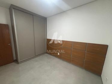 9 - Dormitorio