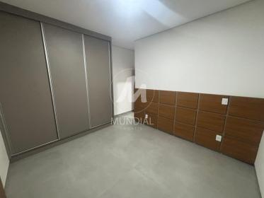 10 - Dormitorio