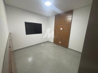 11 - Dormitorio