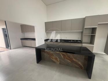 12 - Cozinha