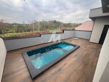 14 - Piscina