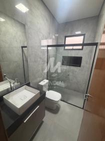 16 - Suite