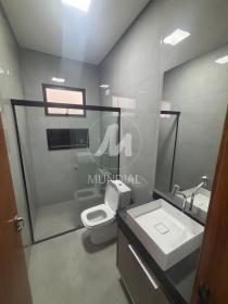 17 - Banheiro/lavabo