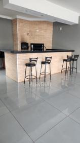 1 - Cozinha