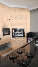 3 - Cozinha