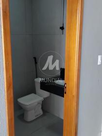 5 - Banheiro/lavabo