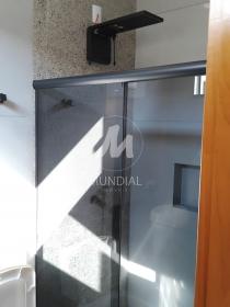 7 - Banheiro/lavabo