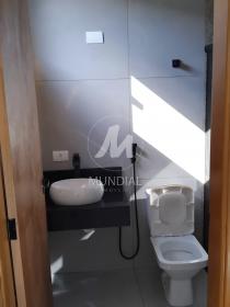 8 - Banheiro/lavabo