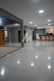 9 - Sala