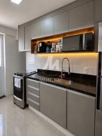 3 - Cozinha