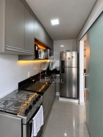 4 - Cozinha