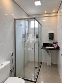 7 - Banheiro/lavabo