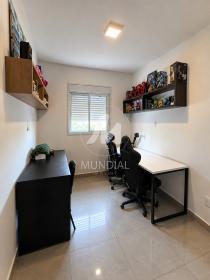 6 - Dormitorio