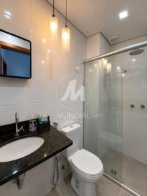 9 - Suite