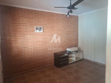 1 - Sala