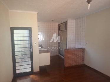 2 - Cozinha