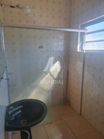 5 - Banheiro/lavabo