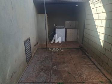 7 - Quintal/corredores