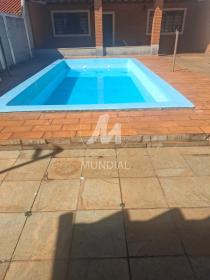6 - Piscina