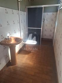 8 - Banheiro/lavabo