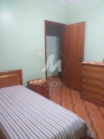 12 - Dormitorio