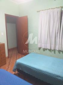 15 - Dormitorio