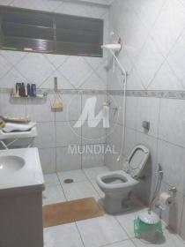14 - Banheiro/lavabo