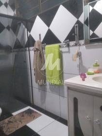 11 - Banheiro/lavabo