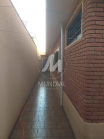 21 - Quintal/corredores