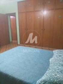 9 - Dormitorio