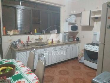 4 - Cozinha