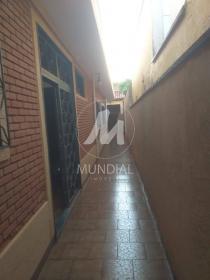 23 - Quintal/corredores