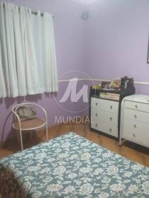 17 - Dormitorio