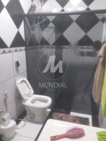 20 - Banheiro/lavabo