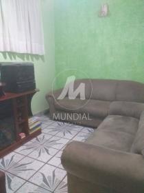 3 - Sala