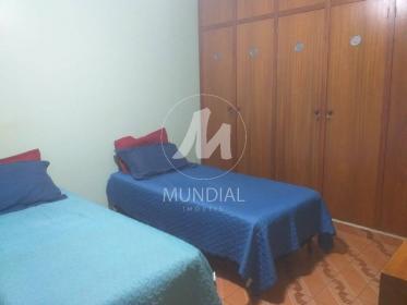 16 - Dormitorio
