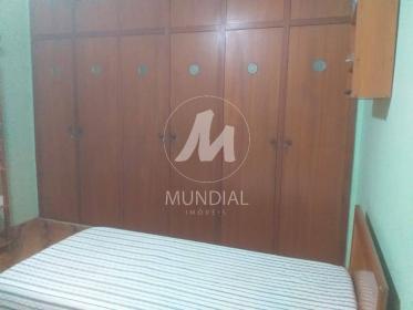 13 - Dormitorio