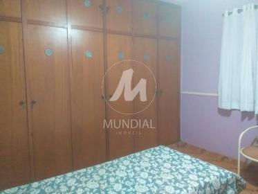 19 - Dormitorio