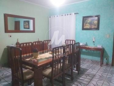 6 - Sala de Jantar