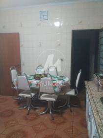 5 - Cozinha