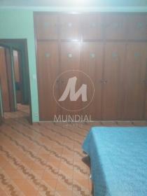 10 - Dormitorio