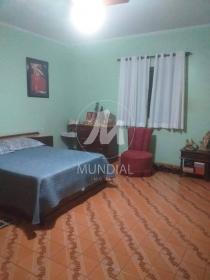 8 - Dormitorio