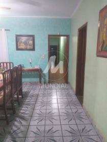 7 - Sala de Jantar