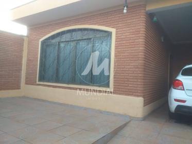 27 - Quintal/corredores